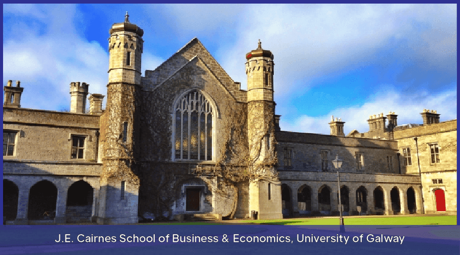 J.E.-Cairnes-School-of-Business