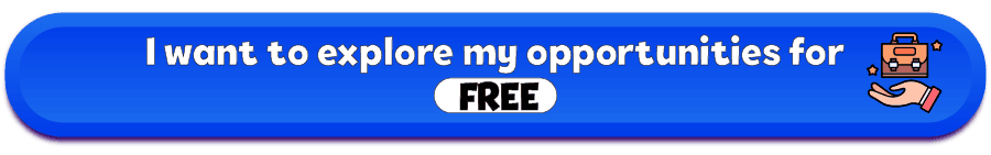 Lead form CTA button