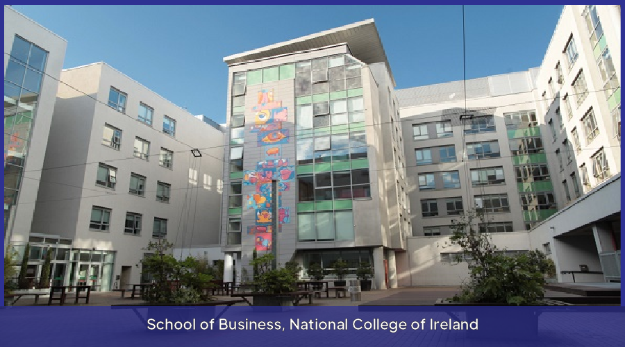 School-of-Business-National-College-of-Ireland