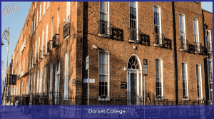 Dorset College