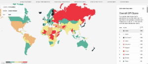 is ireland safe for indians