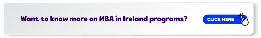 MBA in Ireland blog CTA