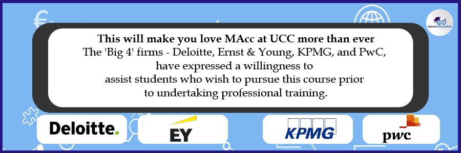 Masters-in-Accounting-Ireland-Unibversity-College-Cork
