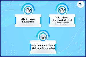 Engineering-Masters-Ireland-Maynooth-University