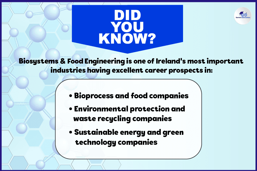 Food-engineering-in-ireland