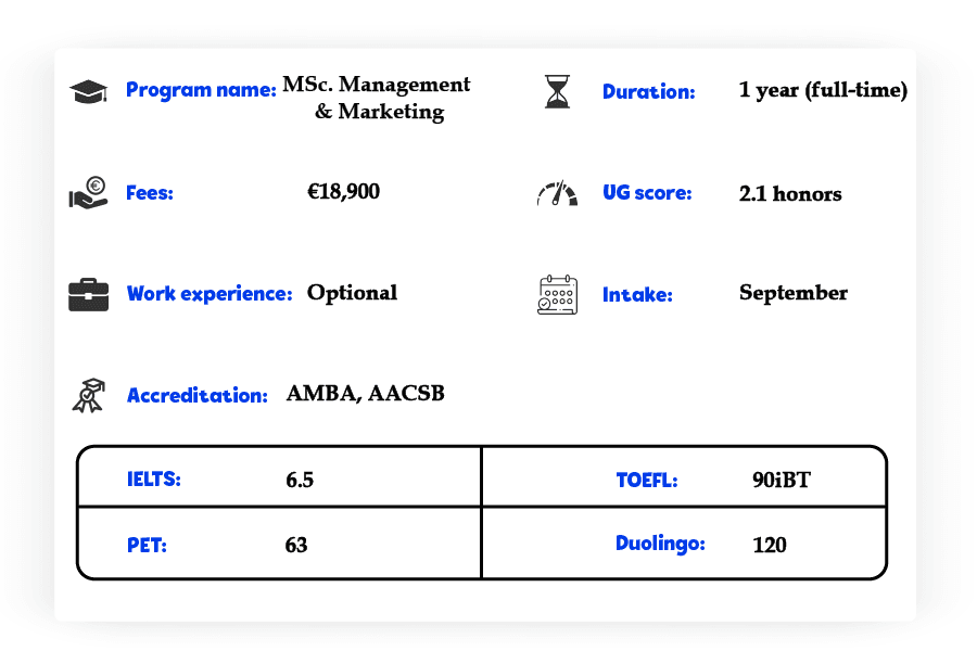 University-College-Cork-Masters-in-Marketing-Ireland