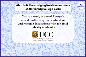 Nutrition-masters-in-Ireland-UCC