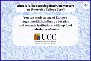 Nutrition-masters-in-Ireland-UCC