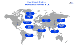 No-of-international-stduents-in-the-UK