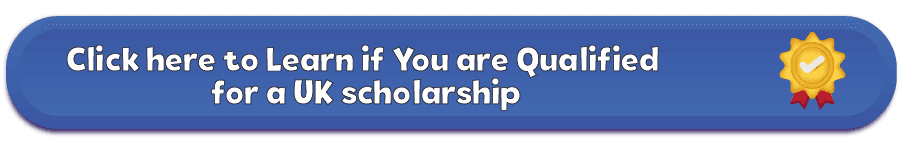 Study in UK for indian students- Lead form CTA