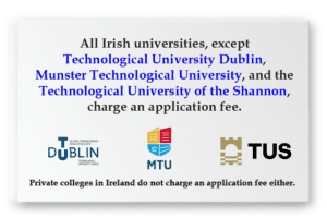 Ireland-application-form-fees