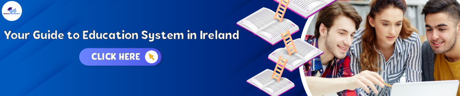 Education-in-Ireland-blogCTA